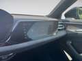 Audi A6 Avant edition one TFSI quattro 376PS AHK,StHz,B&O, Bruin - thumbnail 13