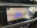 Audi Q3 Sportback Audi Q3 Sportback  35 TFSI  110(150) kW( Grijs - thumbnail 36