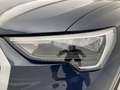 Audi Q3 Sportback Audi Q3 Sportback  35 TFSI  110(150) kW( Grijs - thumbnail 16