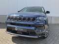 Jeep Compass 4xe 240 Plug-in Hybrid Electric Summit - thumbnail 4