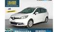Renault Scenic Grand 1.2 TCE Energy Selection 7pl. Blanc - thumbnail 1