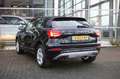 Audi Q2 35 TFSI S Edition Zwart - thumbnail 2