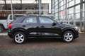 Audi Q2 35 TFSI S Edition Zwart - thumbnail 20
