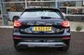 Audi Q2 35 TFSI S Edition Zwart - thumbnail 23
