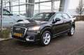 Audi Q2 35 TFSI S Edition Zwart - thumbnail 18