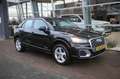 Audi Q2 35 TFSI S Edition Zwart - thumbnail 21