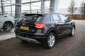 Audi Q2 35 TFSI S Edition Zwart - thumbnail 22