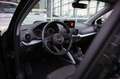 Audi Q2 35 TFSI S Edition Zwart - thumbnail 3