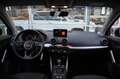 Audi Q2 35 TFSI S Edition Zwart - thumbnail 7