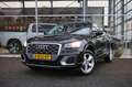 Audi Q2 35 TFSI S Edition Zwart - thumbnail 1