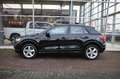 Audi Q2 35 TFSI S Edition Zwart - thumbnail 17