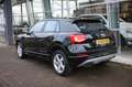 Audi Q2 35 TFSI S Edition Zwart - thumbnail 19