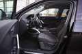 Audi Q2 35 TFSI S Edition Zwart - thumbnail 5