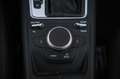 Audi Q2 35 TFSI S Edition Zwart - thumbnail 10