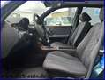 Mercedes-Benz E 200 Classic *Renter *Buchhalter *H möglich* Grün - thumbnail 48