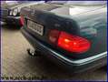 Mercedes-Benz E 200 Classic *Renter *Buchhalter *H möglich* Grün - thumbnail 30