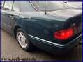 Mercedes-Benz E 200 Classic *Renter *Buchhalter *H möglich* Grün - thumbnail 29