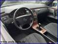 Mercedes-Benz E 200 Classic *Renter *Buchhalter *H möglich* Grün - thumbnail 9
