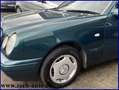 Mercedes-Benz E 200 Classic *Renter *Buchhalter *H möglich* Grün - thumbnail 23