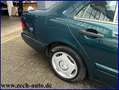 Mercedes-Benz E 200 Classic *Renter *Buchhalter *H möglich* Grün - thumbnail 34