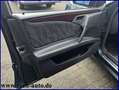 Mercedes-Benz E 200 Classic *Renter *Buchhalter *H möglich* Grün - thumbnail 47