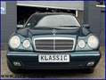 Mercedes-Benz E 200 Classic *Renter *Buchhalter *H möglich* Grün - thumbnail 2