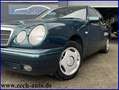 Mercedes-Benz E 200 Classic *Renter *Buchhalter *H möglich* Grün - thumbnail 43