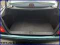 Mercedes-Benz E 200 Classic *Renter *Buchhalter *H möglich* Grün - thumbnail 19