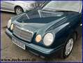 Mercedes-Benz E 200 Classic *Renter *Buchhalter *H möglich* Grün - thumbnail 21