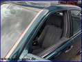 Mercedes-Benz E 200 Classic *Renter *Buchhalter *H möglich* Grün - thumbnail 26