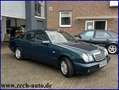 Mercedes-Benz E 200 Classic *Renter *Buchhalter *H möglich* Grün - thumbnail 4