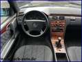 Mercedes-Benz E 200 Classic *Renter *Buchhalter *H möglich* Grün - thumbnail 11