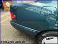Mercedes-Benz E 200 Classic *Renter *Buchhalter *H möglich* Grün - thumbnail 33