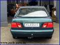Mercedes-Benz E 200 Classic *Renter *Buchhalter *H möglich* Grün - thumbnail 6