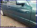 Mercedes-Benz E 200 Classic *Renter *Buchhalter *H möglich* Grün - thumbnail 38