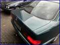 Mercedes-Benz E 200 Classic *Renter *Buchhalter *H möglich* Grün - thumbnail 31