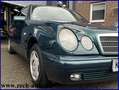 Mercedes-Benz E 200 Classic *Renter *Buchhalter *H möglich* Grün - thumbnail 41