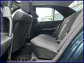 Mercedes-Benz E 200 Classic *Renter *Buchhalter *H möglich* Grün - thumbnail 15