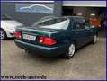 Mercedes-Benz E 200 Classic *Renter *Buchhalter *H möglich* Grün - thumbnail 7