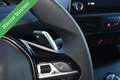 Peugeot Partner bestel 1.2 Turbo Benzine! AUTOMAAT/NAVI/AIRCO/ETC. Wit - thumbnail 16