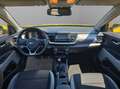 Kia Stonic 1,0 T-GDi Spirit *NAV*TOT WINKEL*KAMERA*SMART KEY* Gelb - thumbnail 11