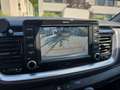 Kia Stonic 1,0 T-GDi Spirit *NAV*TOT WINKEL*KAMERA*SMART KEY* Gelb - thumbnail 15