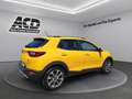 Kia Stonic 1,0 T-GDi Spirit *NAV*TOT WINKEL*KAMERA*SMART KEY* Gelb - thumbnail 5