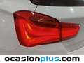 BMW 120 120iA Blanco - thumbnail 16