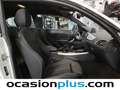 BMW 120 120iA Blanco - thumbnail 19