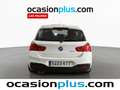 BMW 120 120iA Blanco - thumbnail 15