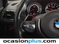 BMW 120 120iA Blanco - thumbnail 27