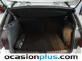 BMW 120 120iA Blanco - thumbnail 17