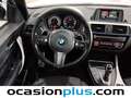 BMW 120 120iA Blanco - thumbnail 23