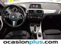 BMW 120 120iA Blanco - thumbnail 8